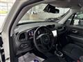 JEEP RENEGADE 4XE 1.3 T4 180CV (240 ) PHEV 4xe AT6 S