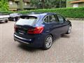 BMW SERIE 2 ACTIVE TOURER xe Active Tourer iPerformance Luxury aut.