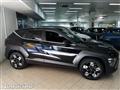 HYUNDAI NEW KONA HYBRID 1.0 T-GDI Hybrid 48V iMT XLine Plus