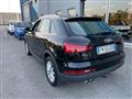 AUDI Q3 2.0 TDI 150 CV S tronic Business