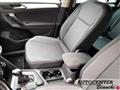 VOLKSWAGEN TIGUAN 2.0 TDI SCR DSG 4MOTION Business BMT