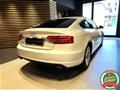 AUDI A5 SPORTBACK SPB 2.7 V6 TDI F.AP. multitronic Advanced