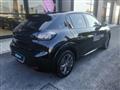 PEUGEOT e-208 208 motore elettrico 136 CV 5 porte Allure