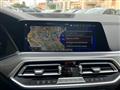 BMW X5 xDrive30d xLine