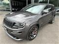 JEEP GRAND CHEROKEE 6.4 V8 HEMI SRT