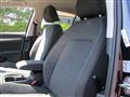 VOLKSWAGEN GOLF 2.0 TDI DSG 5p. Life NAVI/ACC