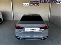 AUDI A5 2.9 TFSI quattro tiptr. Carboceramic Iva Esposta