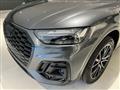 AUDI Q5 SPORTBACK SPB 40 TDI quattro S tronic S line