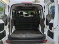 FORD Transit Connect 220 1.5 tdci 100cv Entry L1H1 E6.2 Transit Connect 200 1.5 TDCi 100CV PC Furgone Entry