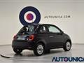 FIAT 500 1.0 HYBRID LOUNGE