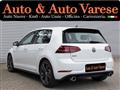 VOLKSWAGEN GOLF GTI Performance 2.0 245 CV TSI DSG 5p. BMT