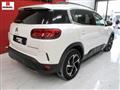 CITROEN C5 Aircross BlueHDi 130 S&S EAT8 Shine