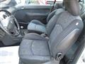 PEUGEOT 206 cc 1.6 16v Quiksilver - CABRIO - "LEGGERE NOTE"