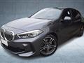 BMW SERIE 1 d 5p. Msport Aut.