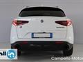 ALFA ROMEO STELVIO 2.2 Turbo Diesel 190cv AT8 Q4 B-Tech