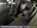 AUDI Q5 SPORTBACK SPB 40 TDI MHEV quattro S tronic S line Km 65.059