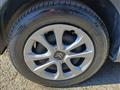 CITROEN C3 BlueHDi 100 S&S Feel