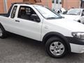 FIAT Strada 1300 MJT   FIORINO  ADVENTURE   PICK-UP