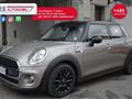 MINI MINI 5 PORTE Mini 1.5 Cooper D Boost 5 porte