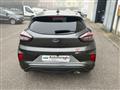 FORD PUMA 1.0 EcoBoost Hybrid 125 CV S&S ST-Line Design 2