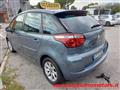 CITROEN C4 Picasso 1.6 HDi 110 FAP Exclusive GANCIO TRA