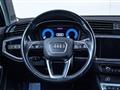 AUDI Q3 SPORTBACK SPB 35 TDI S tronic S line edition