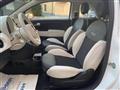 FIAT 500 1.0 Hybrid Dolcevita APP CONN-CRUISE-15"