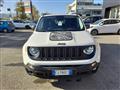 JEEP RENEGADE 2.0 Mjt 170CV 4WD D Active Drive  Deserthawk