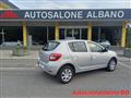 DACIA SANDERO 1.5 dCi  75CV Start&Stop Laureate PER NEOPATENTATI