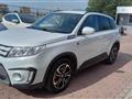 SUZUKI VITARA 1.6 VVT