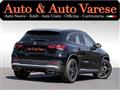 MERCEDES CLASSE GLA GLA 200 Automatic Premium