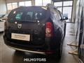 DACIA DUSTER 1.5 dCi 110CV 4x4 Lauréate