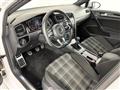 VOLKSWAGEN GOLF 2.0 TDI 5p. BlueMotion Technology