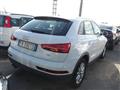 AUDI Q3 2.0 TDI 150 CV S tronic Business