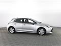 TOYOTA COROLLA 1.8 Hybrid Business