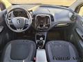 RENAULT CAPTUR dCi 8V 110 CV Start&Stop Energy Intens