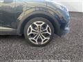 RENAULT KADJAR TCe 160CV EDC FAP Black Edition