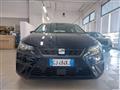 SEAT IBIZA 1.0 TGI 5 porte Business