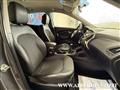 HYUNDAI IX35 1.7 CRDi 2WD Comfort *OFFERTA DEL MESE*