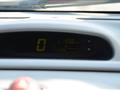 RENAULT Twingo Renault Twingo I 1998 1.2 Privilege 11 01 2001