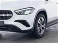 MERCEDES CLASSE GLA Automatic Progressive Advanced