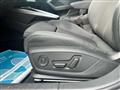 AUDI S3 SPORTBACK SPB TFSI 310 CV quattro S tronic