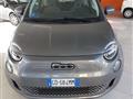 FIAT 500 E 500e 42 AUTONOMIA KM 260 NO OBBLIG RATE