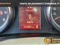 OPEL ZAFIRA 1.4 T 140CV GPL Cosmo 7 Posti