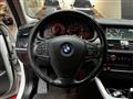 BMW X3 xDrive20d - FABIANOAUTO