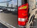 MERCEDES VITO 2.2 116 CDI Tourer BaseLong"AUTOVETTURA"NETTO IVA"