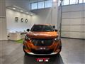 PEUGEOT 2008 BlueHDi 110 S&S Allure