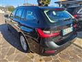 BMW SERIE 3 TOURING d Touring Business Advantage aut.