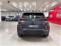 HYUNDAI KONA I 2017 -  1.0 t-gdi Xtech 2wd 120cv