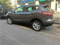 NISSAN Qashqai 1.5 dci Acenta 110cv